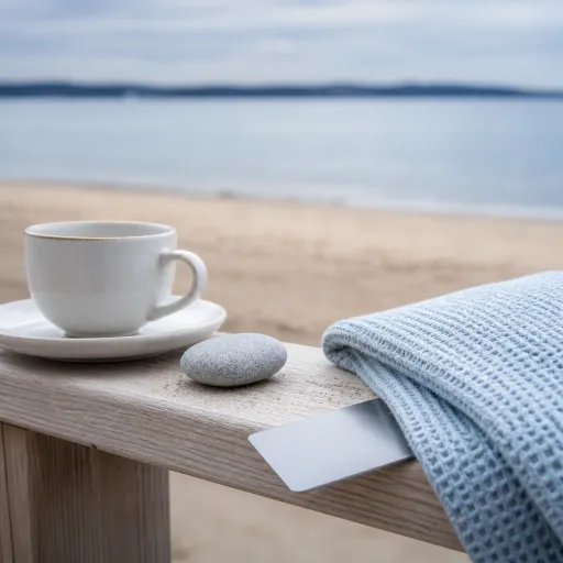 Bodensee Strandbäder in Deutschland: Orientierung für die Hotelauswahl