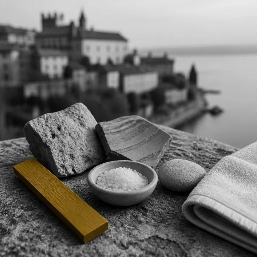 Meersburg Altstadt Sehenswürdigkeiten für Hotelgäste: Burg, Schloss, Promenade & Therme erleben