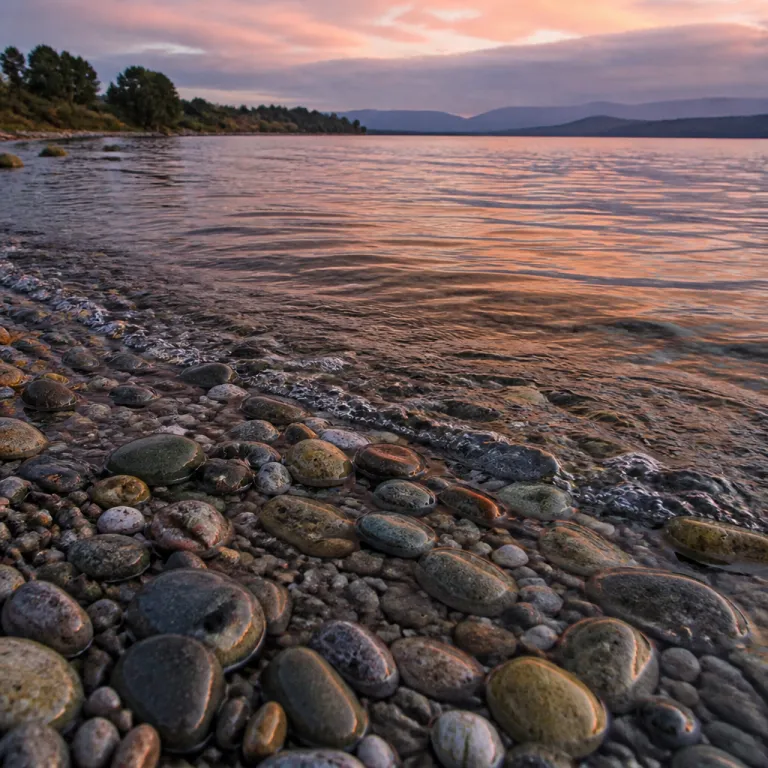 Bodensee Badewetter & aktuelle Wassertemperatur: Wann sich der See wirklich zum Baden eignet