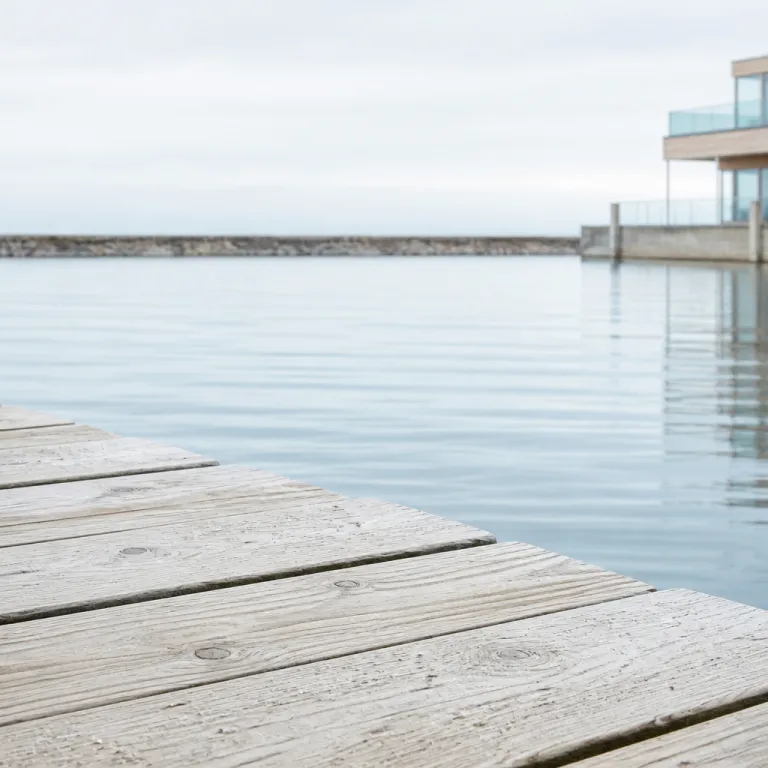 Die schönsten Orte am Bodensee mit Hotels direkt am Seeufer entdecken