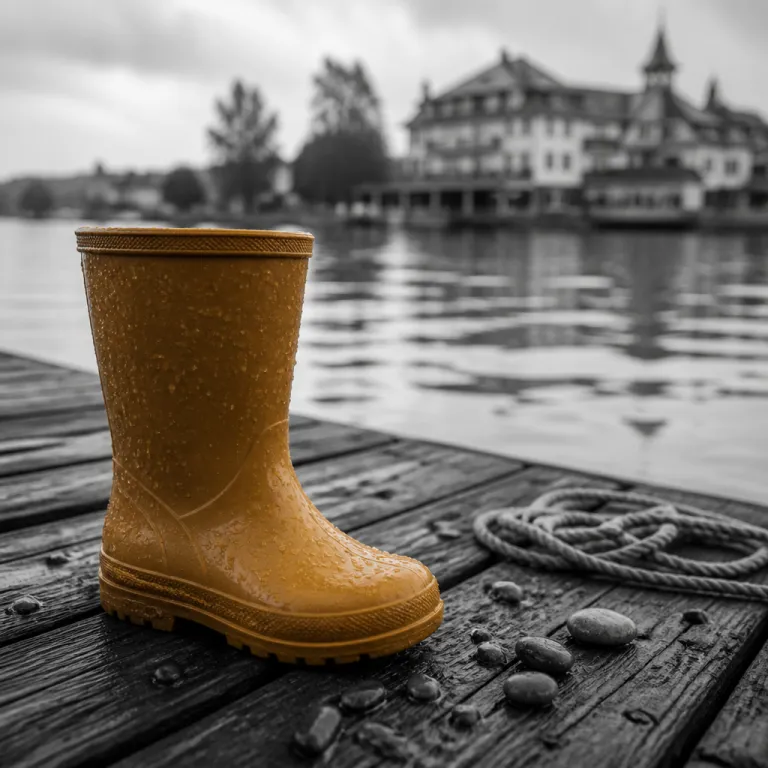Bodensee mit Kindern: Die schönsten Ausflugsziele rund um familienfreundliche Hotels