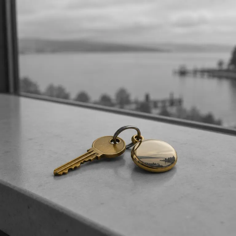 Welches Seehotel wirklich Wasserblick hält: worauf es bei der Zimmerwahl ankommt