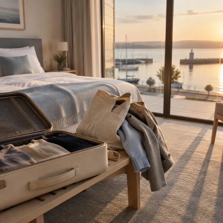 Stadthotels am Bodensee und nachhaltiges Shopping: wie second hand in Radolfzell und Konstanz Ihren Aufenthalt veredelt